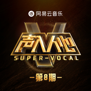 国产女处被破www免费软件
