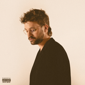 国产女处被破www免费软件
