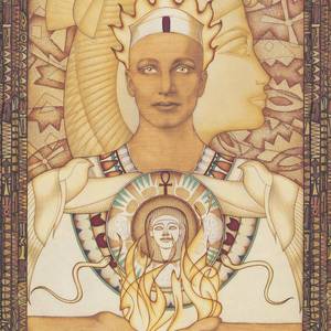 国产女处被破www免费软件
