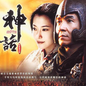 国产女处被破www免费软件
