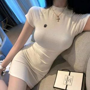 国产女处被破www免费软件
