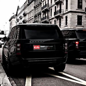 国产女处被破www免费软件
