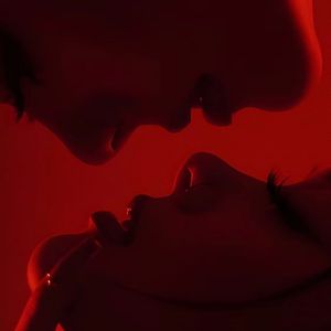 国产女处被破www免费软件
