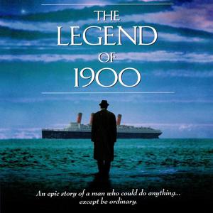 国产女处被破www免费软件
