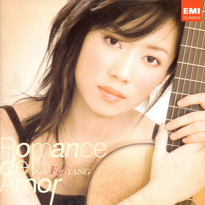 国产女处被破www免费软件
