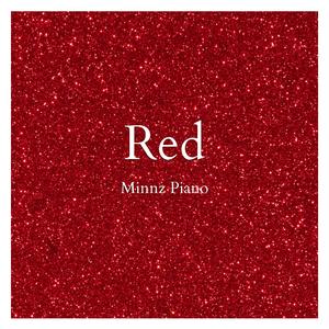 国产女处被破www免费软件
