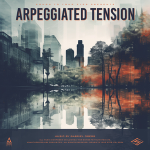 国产女处被破www免费软件
