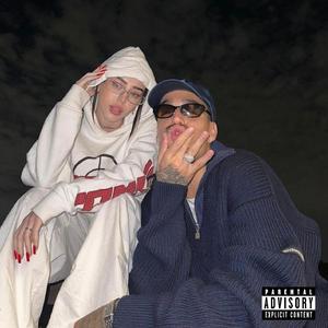 国产女处被破www免费软件
