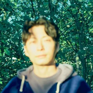 国产女处被破www免费软件
