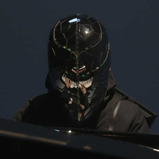 国产女处被破www免费软件
