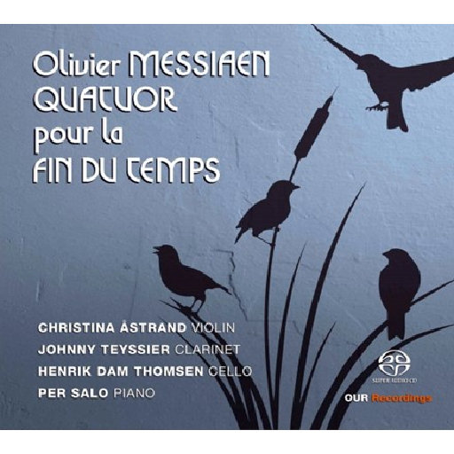 国产女处被破www免费软件
